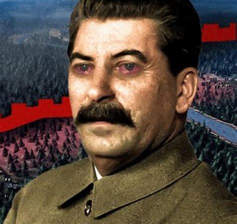 That Lucia rule 34 finna be bussin 🥵😍 : r/GTA6_NEW