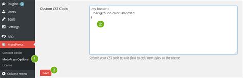 Image result for Sample Button Color 2Ecc71