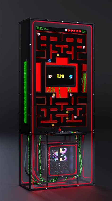 Machine Modern PC Game 的图像结果