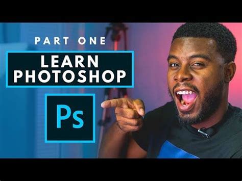 Image result for Photoshop Beginners Tutorial 1