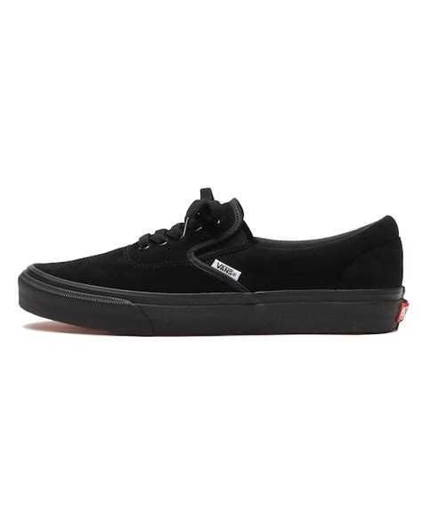 V98CF ERAP SE SLIP ON ERAP BLACK/BLACK 667191-0001｜エービーシー・マートの通販｜&mall ...