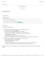 3.12.5 TestOut LabSim 的图像结果