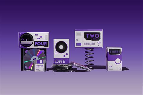 Time Machine Box Fort 的图像结果