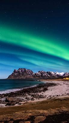 4k Wallpaper by Wallpaper 5k 4k Wallpaper Hd Lofoten Islands 4k Wallpaper