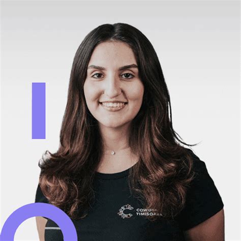 Cowork Timisoara: Our Story