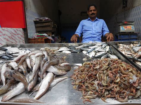 Nipah outbreak: Soopikkada in Kerala’s Kozhikode, where the virus ...