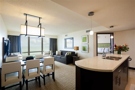 2 Bedroom Suite Hotels Virginia Beach at Isaac Telma blog
