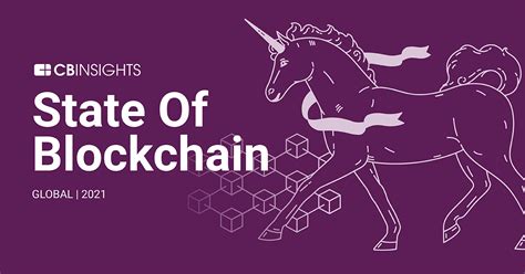 Blockchain 2021 的图像结果