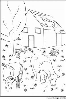 ausmalbilder vom bauernhof kinder malvorlagen bauernhof coloring and malvorlagan ausmalbilder vom bauernhof kinder malvorlagen bauernhof coloring and malvorlagan