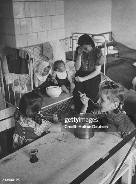 Image result for German Language Map Expulsion