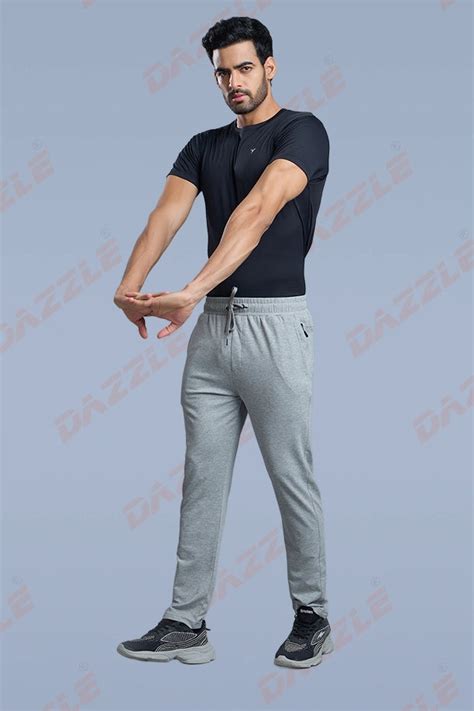 Buy Lowers for Men Online | Men's Lowers Starting at Rs. 397 – Dazzle ...