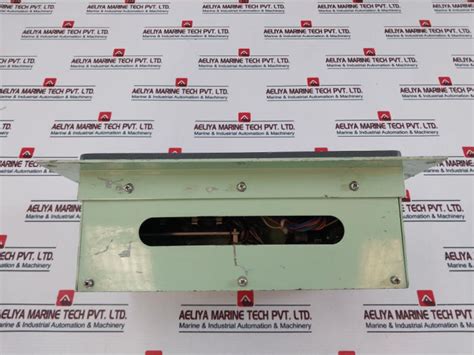 Tokimec Ledic Dgr-11 Digital Repeater – Aeliya Marine