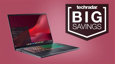 Huawei’s open-sourcing of CANN takes direct aim at Nvidia’s CUDA monopoly while China ramps up its AI independence strategy amid U.S. export restrictions | TechRadar