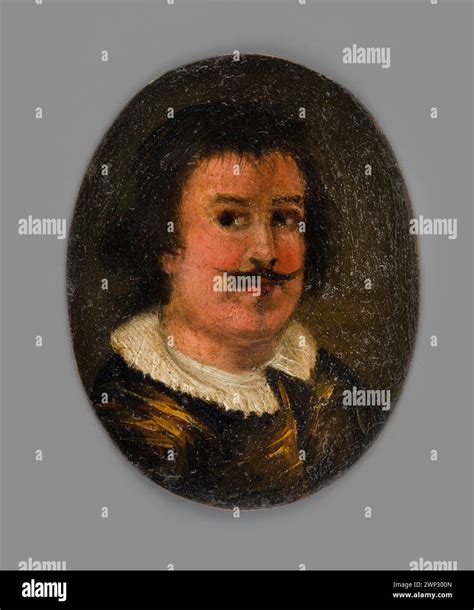 Benedykt 1905 1952 zbiory hi-res stock photography and images - Alamy