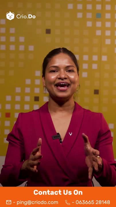 Java Crio Do 的图像结果