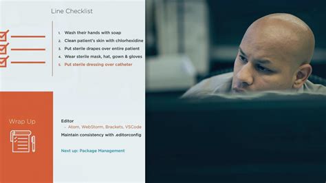 Image result for JavaScript Environment