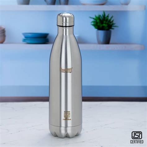 Boldfit Water Bottles Online at Discounted Prices on Flipkart