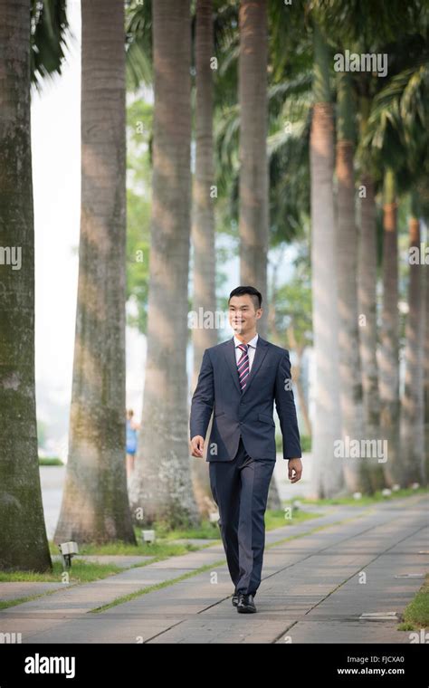 Businessman China 的图像结果