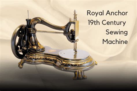 Image result for Old Sewing Machine Value