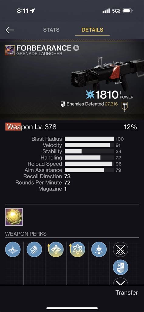 Python 2 Kill Count 的图像结果