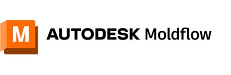 Image result for Moldflow Animation