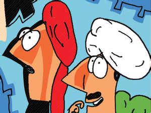 rural consumption: Reverse migration didn’t spur rural consumption, say ...