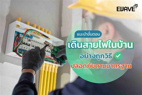 Image result for Vacuum Cleaner Programming in Python Output Artificial Intellengence