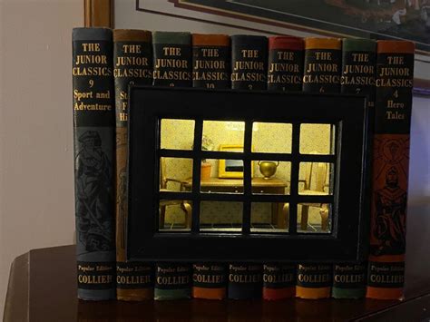 Book QR Code 的图像结果