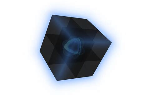 Image result for Visual Code Studio Rotating Cube