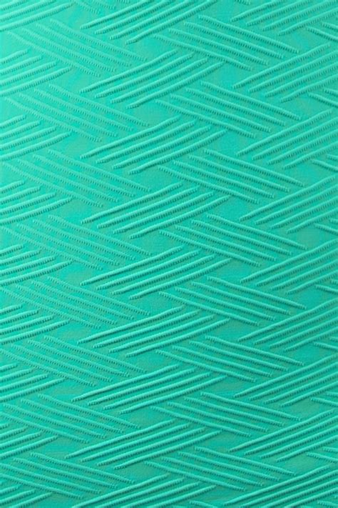 Cross Rib Wrap Front Plus Size Bikini Top