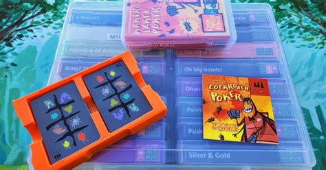 Image result for Cockroach Insert