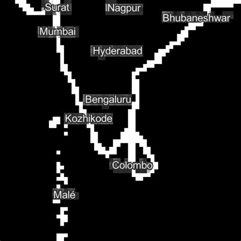 Tamil Nadu Air Quality Index (AQI) and India Air Pollution | IQAir