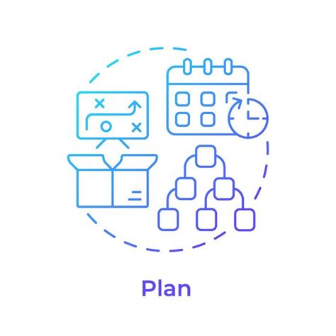 Plan Logo 的图像结果