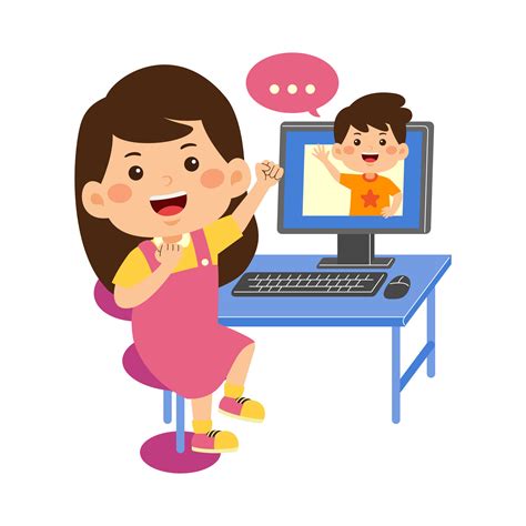 Cute Computer Drawing 的图像结果