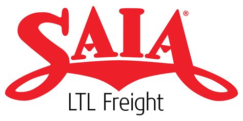 Image result for Class.it Tutorial