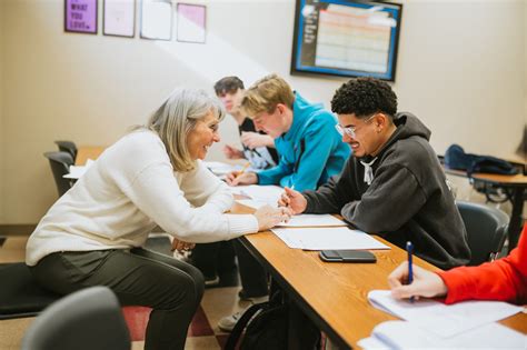 Office of the Registrar – Oklahoma Panhandle State University