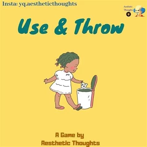 | Quotes & Writings by Aesthetic Thoughts | YourQuote