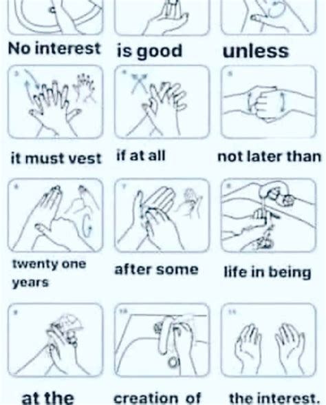 What's different in deloitte india vs usi??Deloitte | Glassdoor Forum