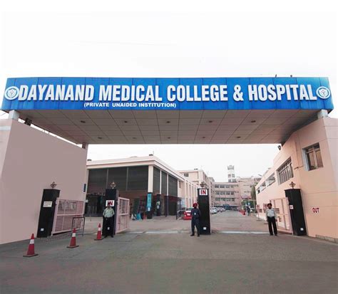 Our Clients -Eco Duct