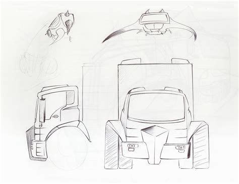 D'source Final Hybrid | Digital Representation Technique | D'Source ...