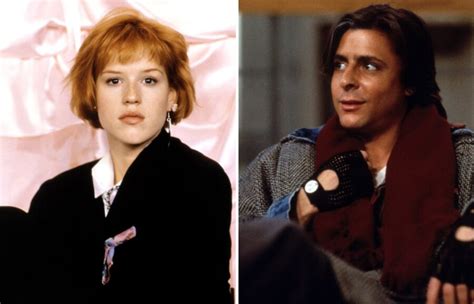 Watchmojo.com TV Brats 的图像结果