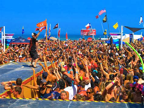 Image result for Spring Break 2012 Competition