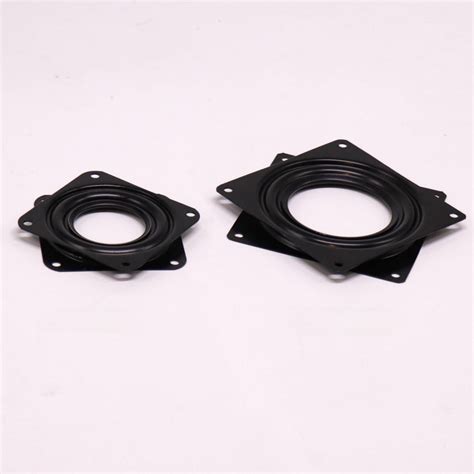 Image result for Turntable Mechanism