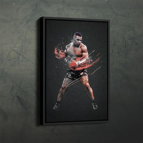 Boxing Artwork 的图像结果