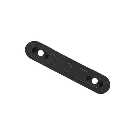 Image result for Aimshot KeyMod Adapter