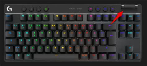 Volume Key Function Change 的图像结果