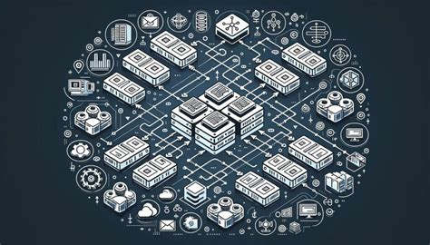 Snowflake Data Platform 的图像结果