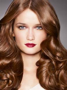 Shiny Brown Hair Dye by Mahogany Shiny Hair Hairstyles Hair Photo Shiny Brown Hair Dye