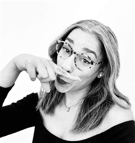 CHERRY CREEK — Blank Barbers