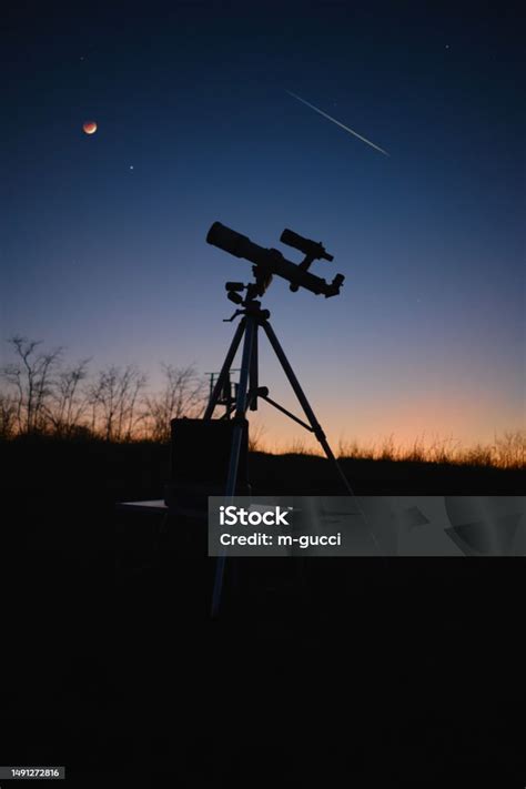 Image result for Observing Astronomy
